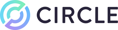 Logo of Circle