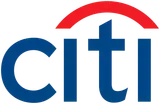 Citi logo