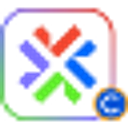 Coins.ph logo