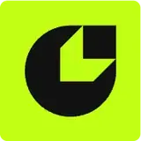 Consensys logo