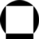 Galaxy Digital logo