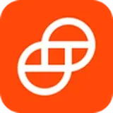 Gemini logo