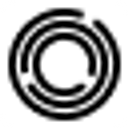 Jane Street logo