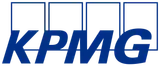 KPMG logo
