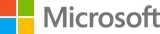 Microsoft logo