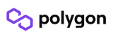 Polygon logo