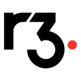R3 logo