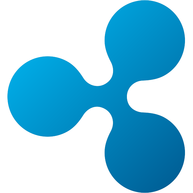 Ripple logo