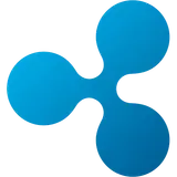 Ripple logo