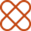 Xapo Bank logo