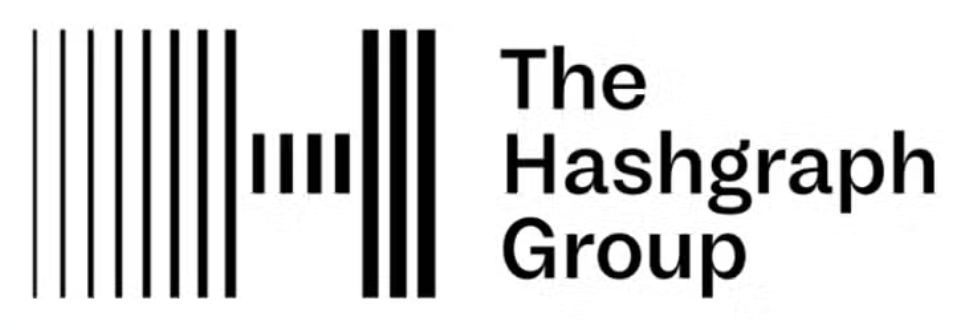 THA logo