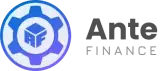 Ante logo