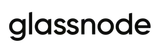 Glassnode logo