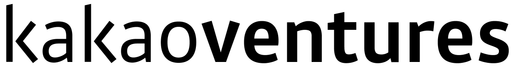Kakao Ventures logo