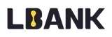 Logo of LBank