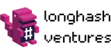 Longhash logo