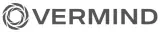 Overmind logo