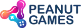 Peanut logo