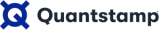Quantstamp logo