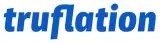 Truflation logo