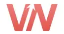 VNTR logo