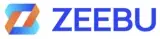 Zeebu logo