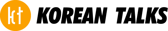 Logo of Korean media outlet, where Hashtag Web3 has been featured
