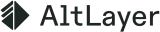 Altlayer logo