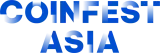 Coinfest logo