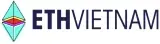 ETHVietnam logo