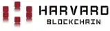Harvard logo