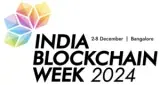 IBW logo