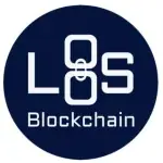 LBS logo
