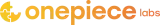 Onepiece Labs logo