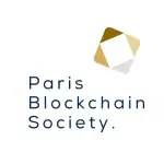 PBS logo