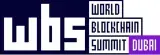 WBS logo
